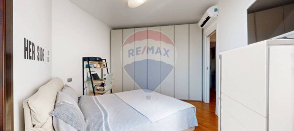 2 Schlafzimmer Wohnung in Gorgonzola, Italy, Nr. 377063 2