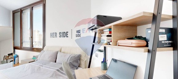 2 Schlafzimmer Wohnung in Gorgonzola, Italy, Nr. 377063 48