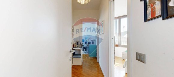 2 Schlafzimmer Wohnung in Gorgonzola, Italy, Nr. 377063 44