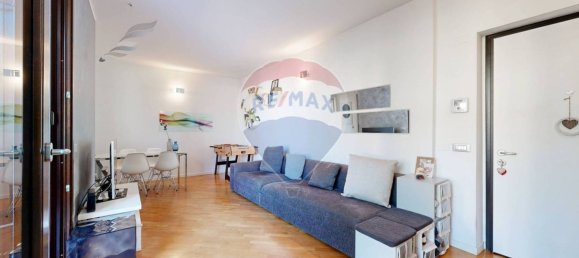 2 Schlafzimmer Wohnung in Gorgonzola, Italy, Nr. 377063 26