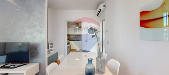 2 Schlafzimmer Wohnung in Gorgonzola, Italy, Nr. 377063 31