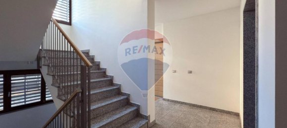 2 Schlafzimmer Wohnung in Gorgonzola, Italy, Nr. 377063 24