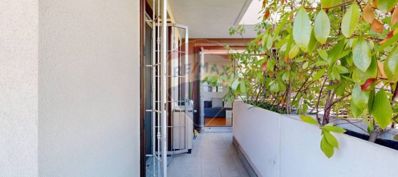 2 Schlafzimmer Wohnung in Gorgonzola, Italy, Nr. 377063 43