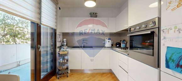 2 Schlafzimmer Wohnung in Gorgonzola, Italy, Nr. 377063 34