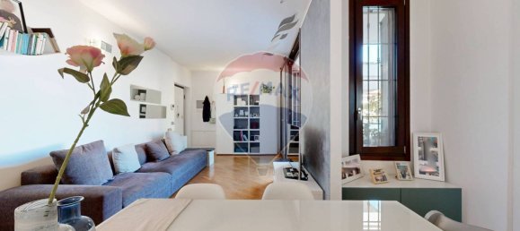 2 Schlafzimmer Wohnung in Gorgonzola, Italy, Nr. 377063 32