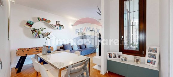 2 Schlafzimmer Wohnung in Gorgonzola, Italy, Nr. 377063 33