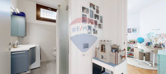 2 Schlafzimmer Wohnung in Gorgonzola, Italy, Nr. 377063 7