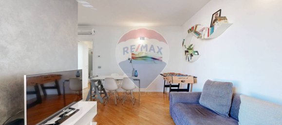 2 Schlafzimmer Wohnung in Gorgonzola, Italy, Nr. 377063 28