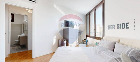 2 Schlafzimmer Wohnung in Gorgonzola, Italy, Nr. 377063 47