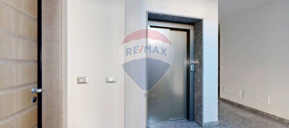 2 Schlafzimmer Wohnung in Gorgonzola, Italy, Nr. 377063 23