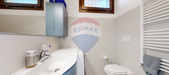 2 Schlafzimmer Wohnung in Gorgonzola, Italy, Nr. 377063 9