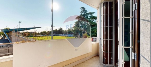 2 Schlafzimmer Wohnung in Gorgonzola, Italy, Nr. 377063 19