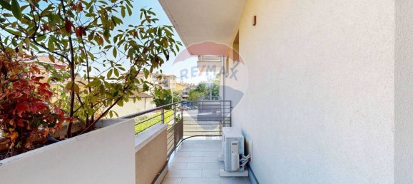 2 Schlafzimmer Wohnung in Gorgonzola, Italy, Nr. 377063 41