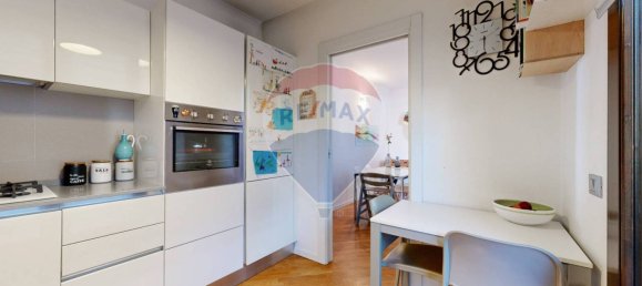 2 Schlafzimmer Wohnung in Gorgonzola, Italy, Nr. 377063 36