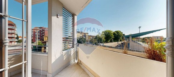 2 Schlafzimmer Wohnung in Gorgonzola, Italy, Nr. 377063 14