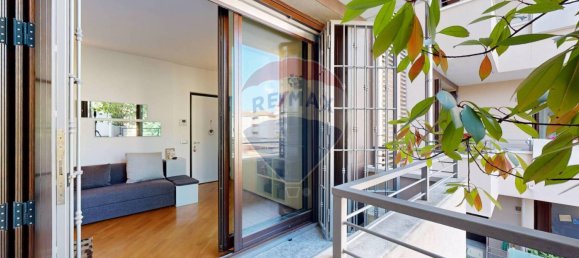 2 Schlafzimmer Wohnung in Gorgonzola, Italy, Nr. 377063 38