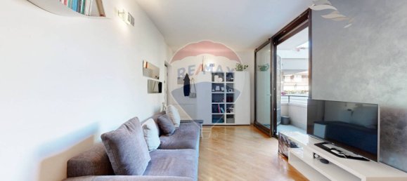 2 Schlafzimmer Wohnung in Gorgonzola, Italy, Nr. 377063 30