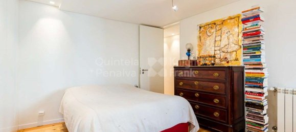 Apartamento de 3 dormitorios en Lisbon, Portugal No. 99727 22
