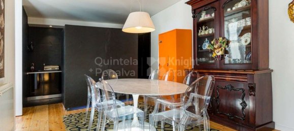 Apartamento de 3 dormitorios en Lisbon, Portugal No. 99727 9