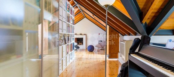 Apartamento de 3 dormitorios en Lisbon, Portugal No. 99727 12