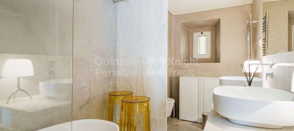 Apartamento de 3 dormitorios en Lisbon, Portugal No. 99727 21