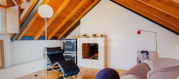 Apartamento de 3 dormitorios en Lisbon, Portugal No. 99727 14