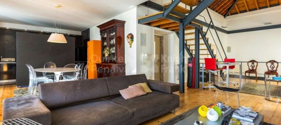 Apartamento de 3 dormitorios en Lisbon, Portugal No. 99727 4