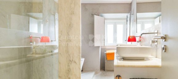 Apartamento de 3 dormitorios en Lisbon, Portugal No. 99727 20