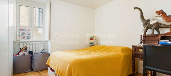 Apartamento de 3 dormitorios en Lisbon, Portugal No. 99727 17