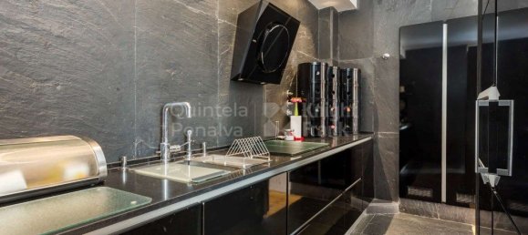 Apartamento de 3 dormitorios en Lisbon, Portugal No. 99727 15