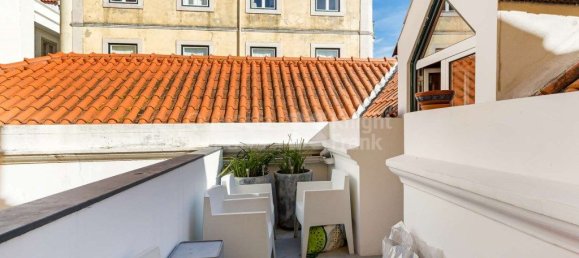 Apartamento de 3 dormitorios en Lisbon, Portugal No. 99727 24