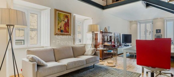 Apartamento de 3 dormitorios en Lisbon, Portugal No. 99727 5