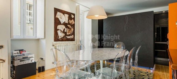 Apartamento de 3 dormitorios en Lisbon, Portugal No. 99727 11
