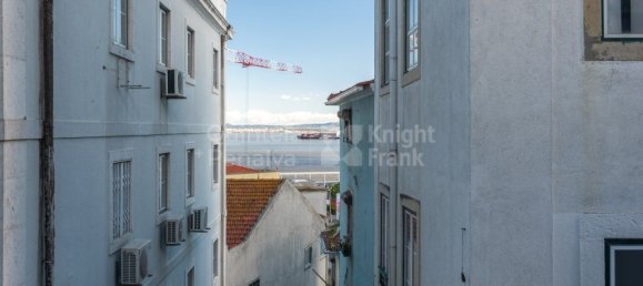 Apartamento de 3 dormitorios en Lisbon, Portugal No. 99727 26