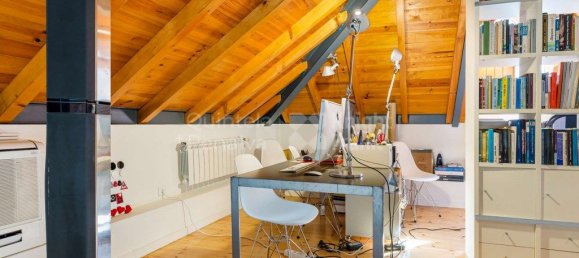 Apartamento de 3 dormitorios en Lisbon, Portugal No. 99727 13