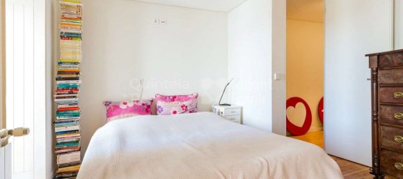 Apartamento de 3 dormitorios en Lisbon, Portugal No. 99727 18