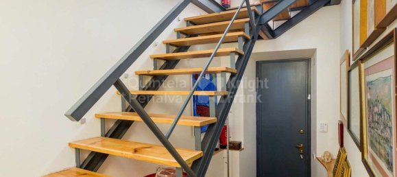 Apartamento de 3 dormitorios en Lisbon, Portugal No. 99727 2