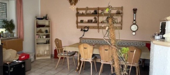 Casa de 4 habitaciónes en Ingolstadt, Germany No. 300365 11