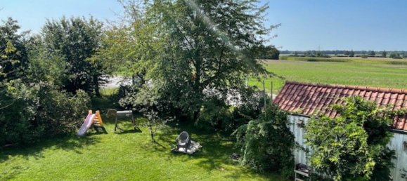 Casa de 4 habitaciónes en Ingolstadt, Germany No. 300365 13