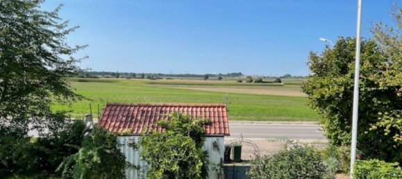 Casa de 4 habitaciónes en Ingolstadt, Germany No. 300365 12