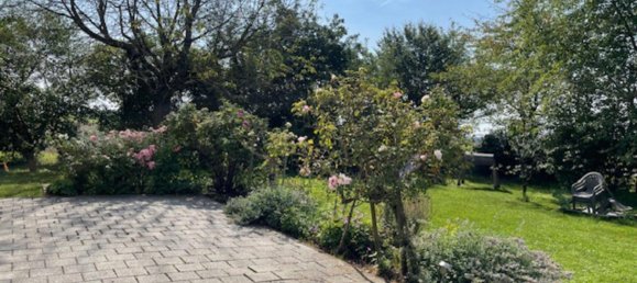 Casa de 4 habitaciónes en Ingolstadt, Germany No. 300365 19