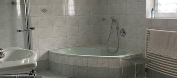 Casa de 4 habitaciónes en Ingolstadt, Germany No. 300365 6