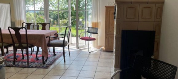 Casa de 4 habitaciónes en Ingolstadt, Germany No. 300365 10