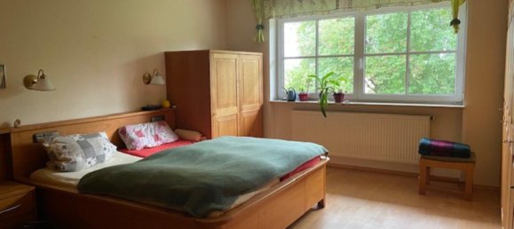 Casa de 4 habitaciónes en Ingolstadt, Germany No. 300365 9