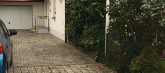 Casa de 4 habitaciónes en Ingolstadt, Germany No. 300365 14