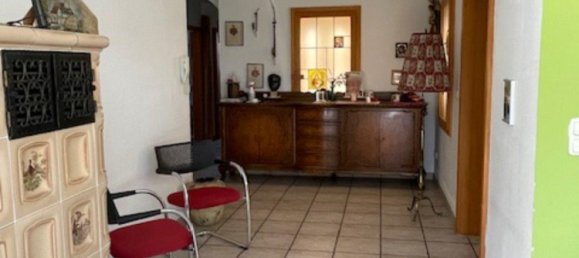 Casa de 4 habitaciónes en Ingolstadt, Germany No. 300365 7