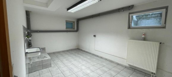 Casa de 4 habitaciónes en Ingolstadt, Germany No. 300365 18