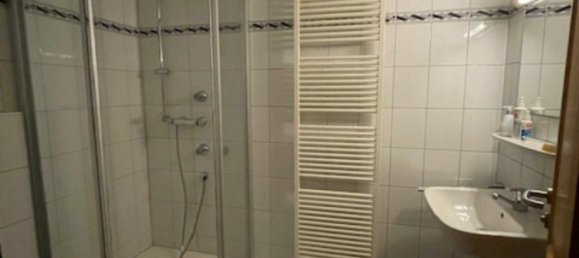 Casa de 4 habitaciónes en Ingolstadt, Germany No. 300365 15