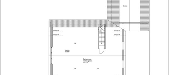 Casa de 4 habitaciónes en Ingolstadt, Germany No. 300365 2