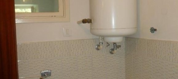 11غرفة منزل في Rapallo, Italy رقم 38441 40